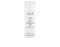 Keune Creme Care Line Keratin Smooth Silkening Polish Cire