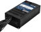 SilverStone Technology FX600 Platinum, Cybenetics Platinum-Flex-ATX-Netzteil mit 600W, SST-FX600-PT