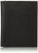 Ted Baker Herren PANNAL Colour CARDHOLDER Reisezubehör-Kartenhalter im Umschlagformat, Black