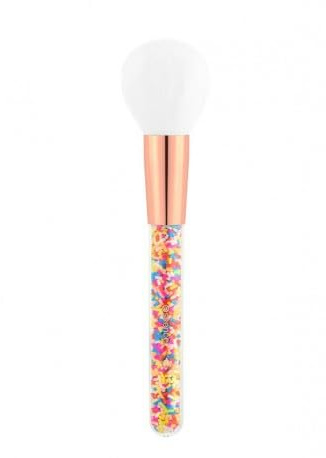 ESSENCE MELTING FOR ICE CREAM BROCHA PARA POLVOS