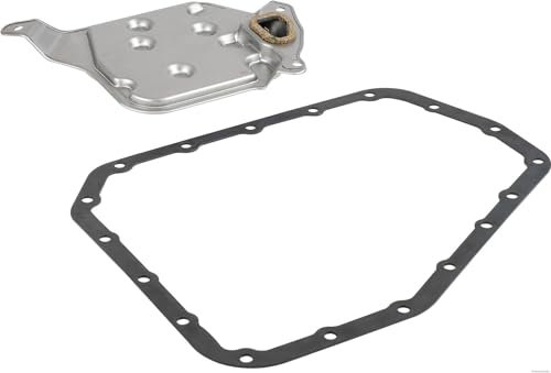 HERTH+BUSS JAKOPARTS J1352006 Hydraulikfiltersatz Automatikgetriebe