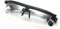 Adjustable Men Women Reading Glasses Myopia Glasses, Verstellbare Brille Zifferblatt 1 Bis 3n Brille Mit Variablem Fokus, Einstellbare Lesebrille Mit Fokus Myopia-Brille