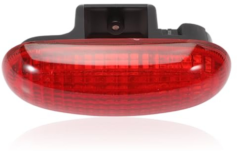 KASturbo Dritte Bremsleuchte 91166696 4408479 8200209522 Auto-Bremsleuchten passend für Vivaro Renault Nissan Interstar Primastar