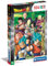 104 pièces - Dragon Ball