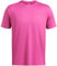 Under Armour Vanish Energy T-Shirt à Manches Courtes pour Homme, Rose, M