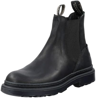 GANT Damen TimblyChelsea-Stiefel