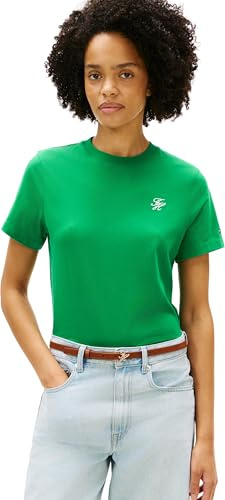 Tommy Hilfiger WW0WW48699