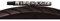 Tirepenz PEN-WHITE
