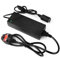 240V Mains To 12V DC Cigarette Lighter Voltage Converter Power Adapter (10A) 120W -Universal Car Charger Power Supply …