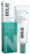 Bioliq Specialist Detoxicating Normalizing Akne Changes Reduziert Tagescreme 30 ml