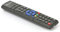 TECHNISAT Fernbedienung für SkyStar 2