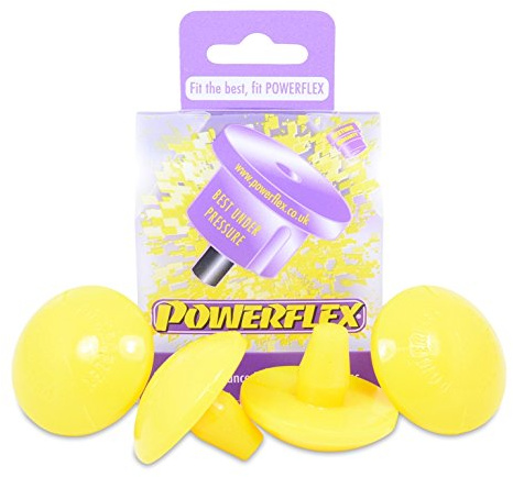 Powerflex PFR85-315 Bushes