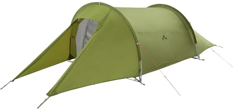 VAUDE