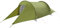 VAUDE