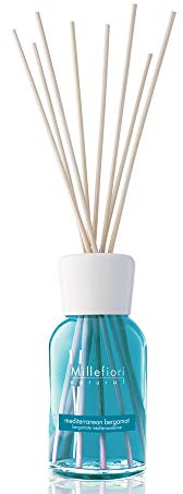 RAUMDUFT 100 ml Mediterranean Bergamot