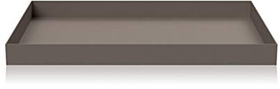 Cooee Design HI-050-02-MD
