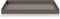 Cooee Design HI-050-02-MD