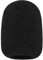 WS2 Filtro antipop per microfono, compatibile con Rode NT1-A, Procaster, podcaster, NT2-A, K2, NT1000, NT2000 e microfoni Broadcaster SUNMON