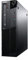 PC Lenovo ThinkCentre M81 SFF Intel G630 RAM 16Go Disque 500Go Windows 10 WiFi (Reconditionné)
