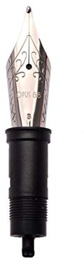 Opus 88 Replacement nib No. 6 (ExtraFine)