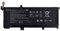 Vvsialeek MB04XL HSTNN-LB6X Laptop Battery Compatible with HP Envy X360 15-AR052SA M6-AQ103DX TPN-W119 HSTNN-UB6X Series