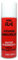 Hard Glue Activador Acelerante de pegamento Cianoacrilato Imprimación Preparador de Superficie Instantáneo Super glue alto rendimiento