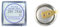 Batería solar Citizen – Eco Drive 295-753/295-7530 tipo CTL621F para calibres H010 H018 H030 H050 H054 H058 H059 H100 H106 H109 H10A H10B H10B 10 H1 11 H112