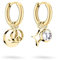 Tamaris Creole TJ-0423-E-20 IP Gold