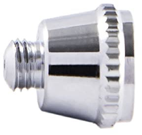 Gaahleri Airbrush Nozzle Cap for GHAD-39 of Advanced Series (0.35mm for AD-39)