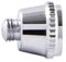 Gaahleri Airbrush Nozzle Cap for GHAD-39 of Advanced Series (0.35mm for AD-39)