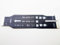 Motherboard Mainboard Connector Flex Kabel Ersatz Kompatibel mit Samsung Galaxy A34 5G / A54 5G