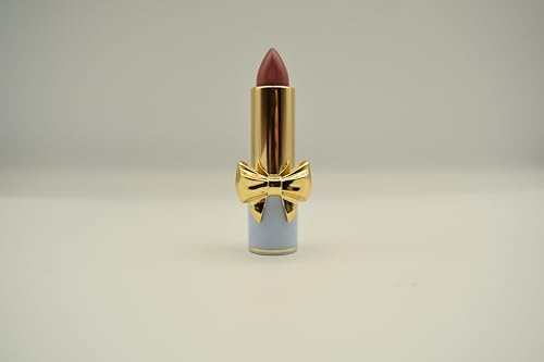 SatinAllure Lipstick - 655 Night Kiss by Pat Mcgrath Labs for Women - 0.13 oz Lipstick