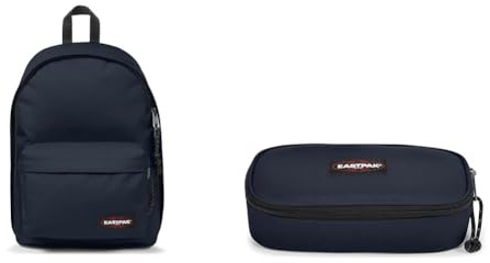 Eastpak OUT OF OFFICE Rucksack, 27 L