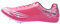 Zapatos Con Clavos Atletismo,Zapatillas Deportivas Para Pista Y Campo,Clavos De Pista Para Hombres Y Mujere,Transpirable Antideslizante,Ligero Y CóModo Antideslizante,Para Salto Alto Y Largo