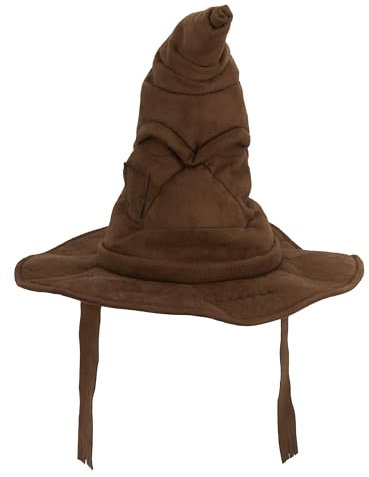 Hallmark Harry Potter Christmas Tree Decoration