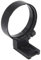 Anello di montaggio for treppiede LMR-N84G, for obiettivo For Nikon AF-S for NIKKOR 80-400mm F/4.5-5.6G ED VR