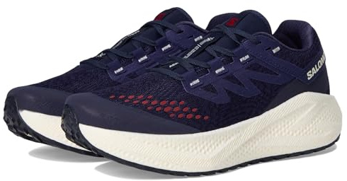Salomon Damen Salomonrunning Shoes