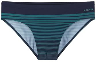 s.Oliver Herren Badehose