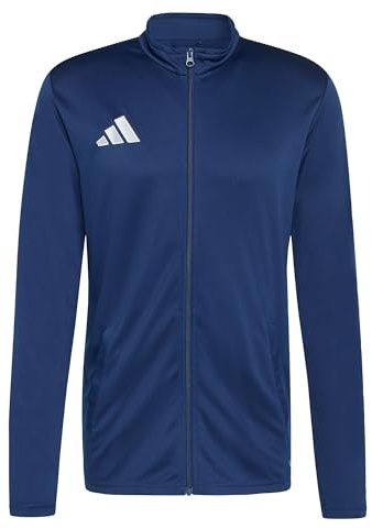 adidas Herren Entrada26 Track Jacket Trainingsjacke (1er Pack)