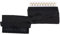 PC Laptop Replacement Parts Battery Connector Flex Cable for Dell Inspiron 15 5000 5565 5567 BAL20 DC02002MM00 Accessories