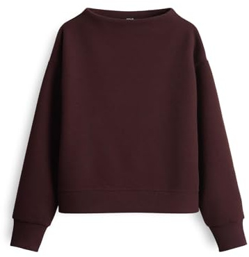 OPUS Sweatshirt Damen