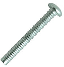 Scell-it - 250 goujons de structure à bague multi-serrage Superbolt, acier TP, D. 4.8 x 48.5 mm - SBSD0610-BC - Scell-it