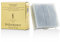 Yves Saint Laurent Le Teint Touche Éclat Cushion Refill, BD50, 14g