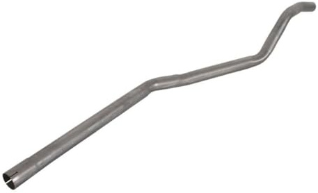 BOSAL 850-099 Rohrleitungen | Kompatibel mit: OPEL ASTRA H Caravan, ASTRA H CLASSIC Kombi, ASTRA H Kasten/Kombi