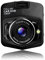 Wildlead Mini Car Camcorder HD 1080P DVR Driving Recorder for Road Vehicle Dash Cam