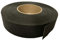 Anti Dust Tape 38mm Filta-Flo Band 33 Meter Filterband für Doppel-Stegplatten 4,0-25,0 mm Dach Klebeband selbstklebend Filter