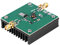 RF Amplifier, Akozon LNA Broadband Receiver Module 1PC 433MHz RF Power Amplifier 5W SMA Connector for 380-450MHz Remote Transmitter