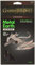 Fascinations ICX124 - Metal Earth ICONX 502982 - GOT Game of Thrones Drogon, lasergeschnittener 3D-Konstruktionsbausatz, 2 Metallplatinen, ab 14 Jahren