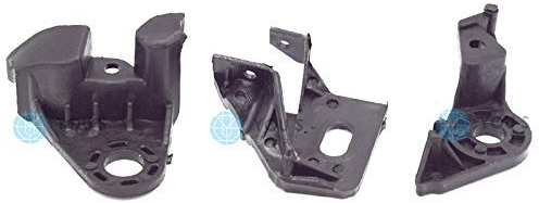 YOU.S Original Scheinwerfer Reparatursatz Vorne Rechts (1 Set) - 6212.84