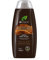 Ginseng Hair & Body Wash